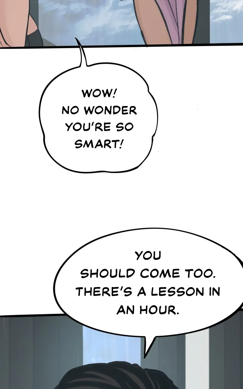 Osora Chapter 55 page 88 - 