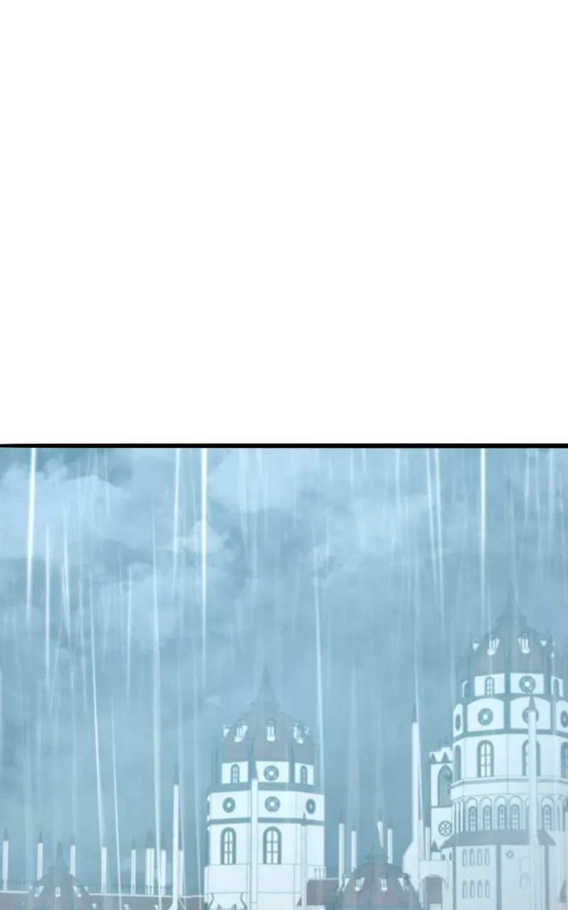Osora Chapter 55 page 92 - 