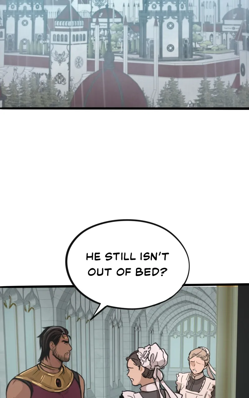 Osora Chapter 55 page 93 - 