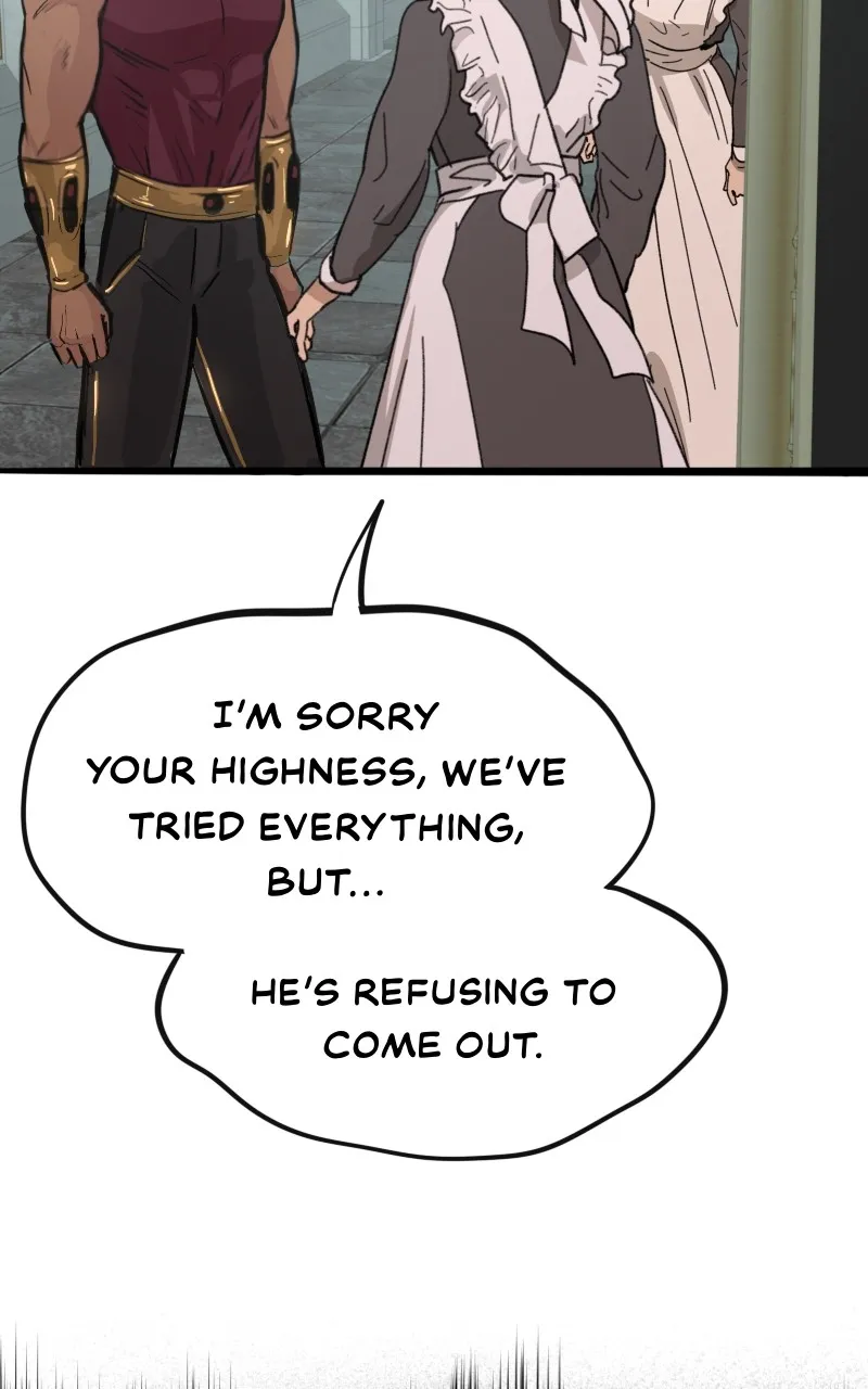 Osora Chapter 55 page 94 - 