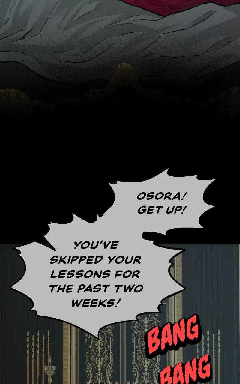 Osora Chapter 55 page 96 - 