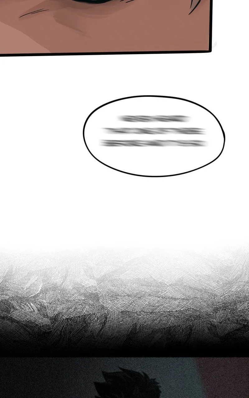 Osora Chapter 56 page 25 - 
