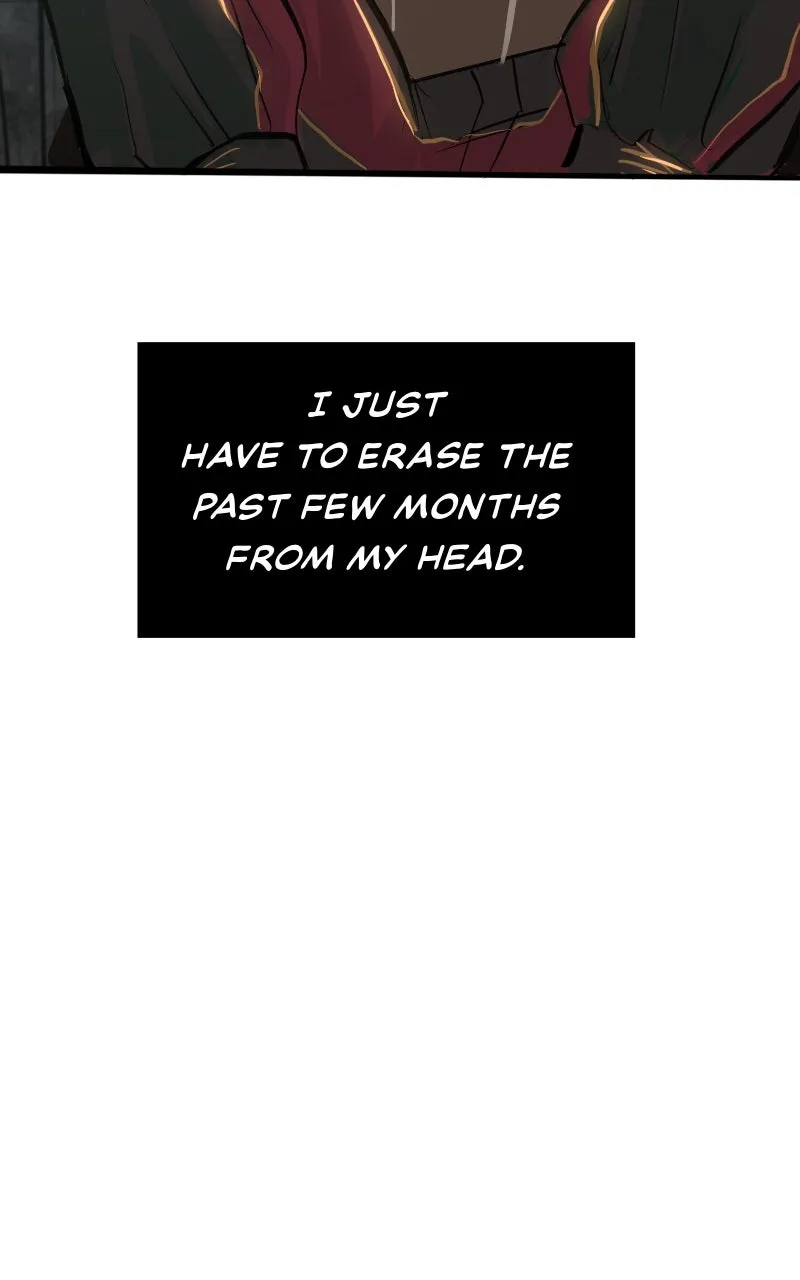 Osora Chapter 56 page 30 - 