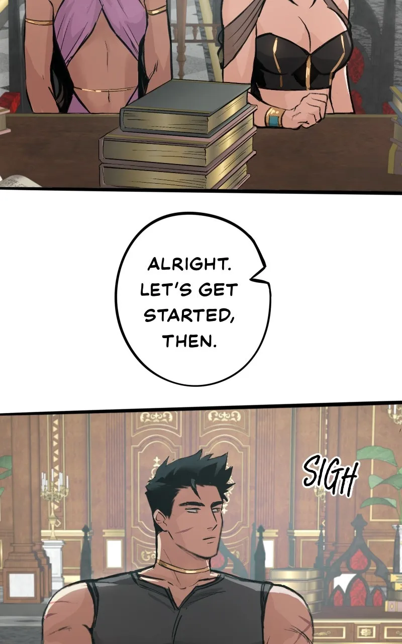 Osora Chapter 56 page 4 - 