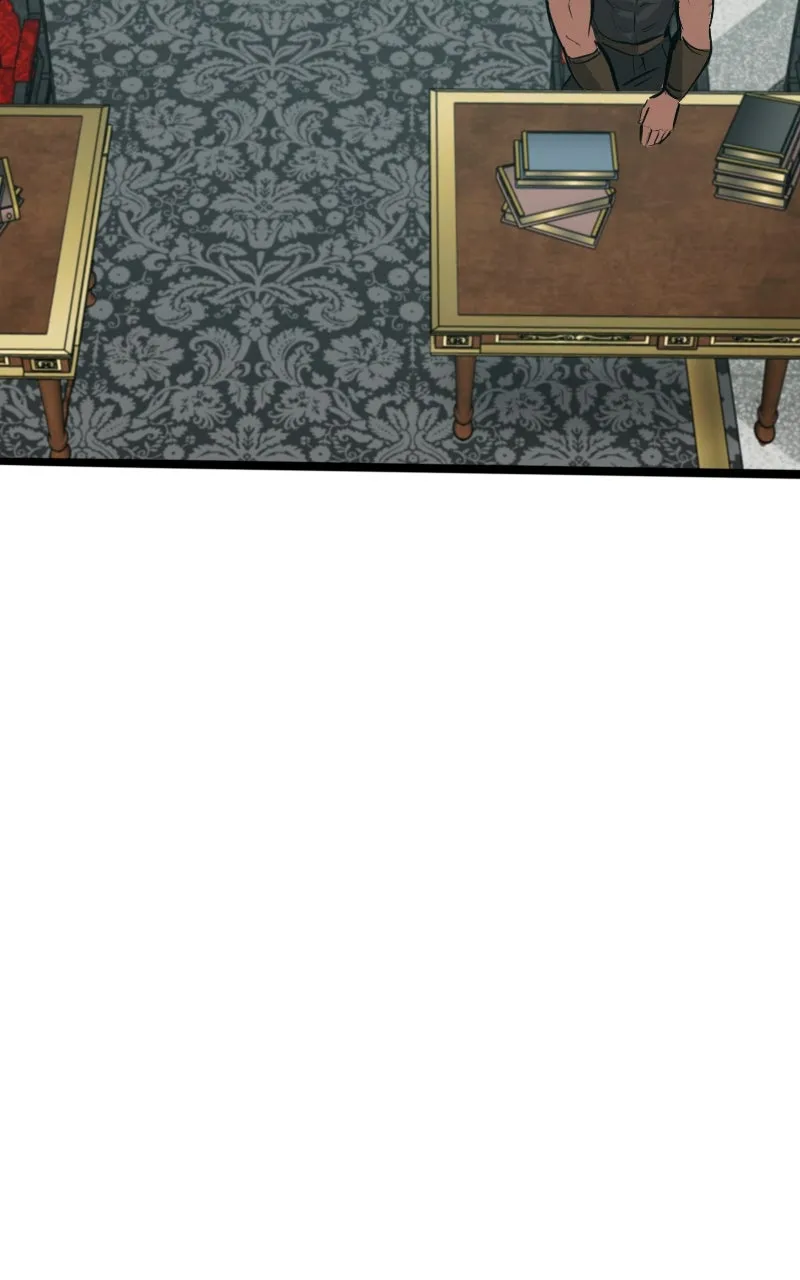 Osora Chapter 56 page 34 - 