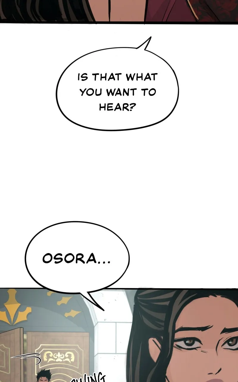 Osora Chapter 56 page 46 - 