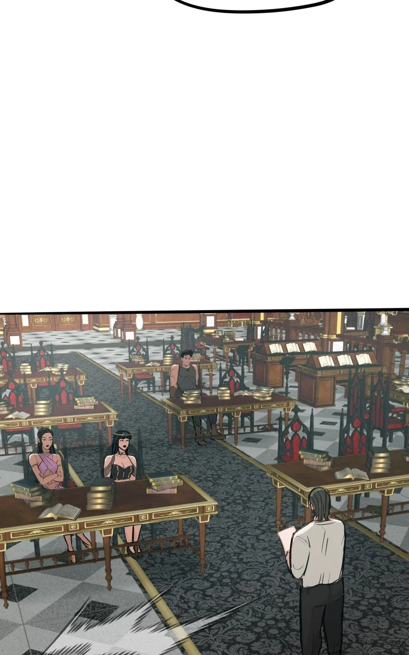 Osora Chapter 56 page 7 - 