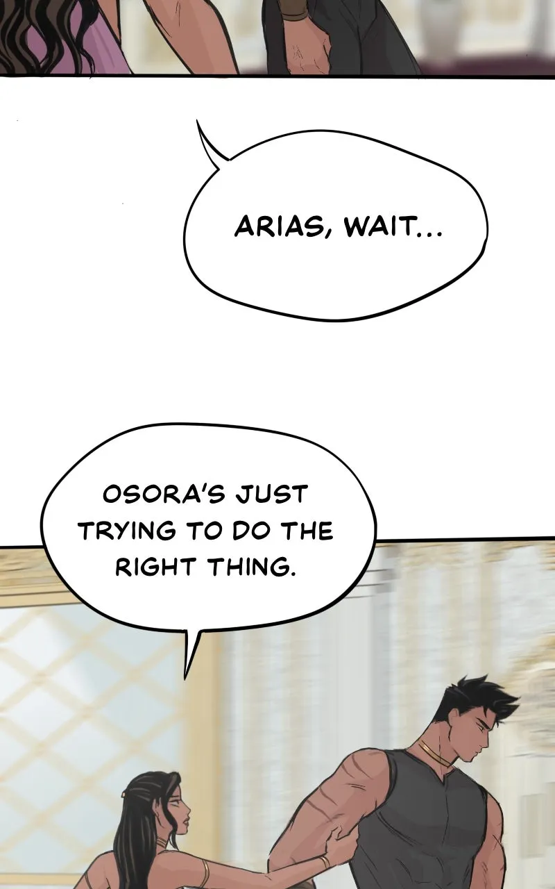 Osora Chapter 56 page 70 - 
