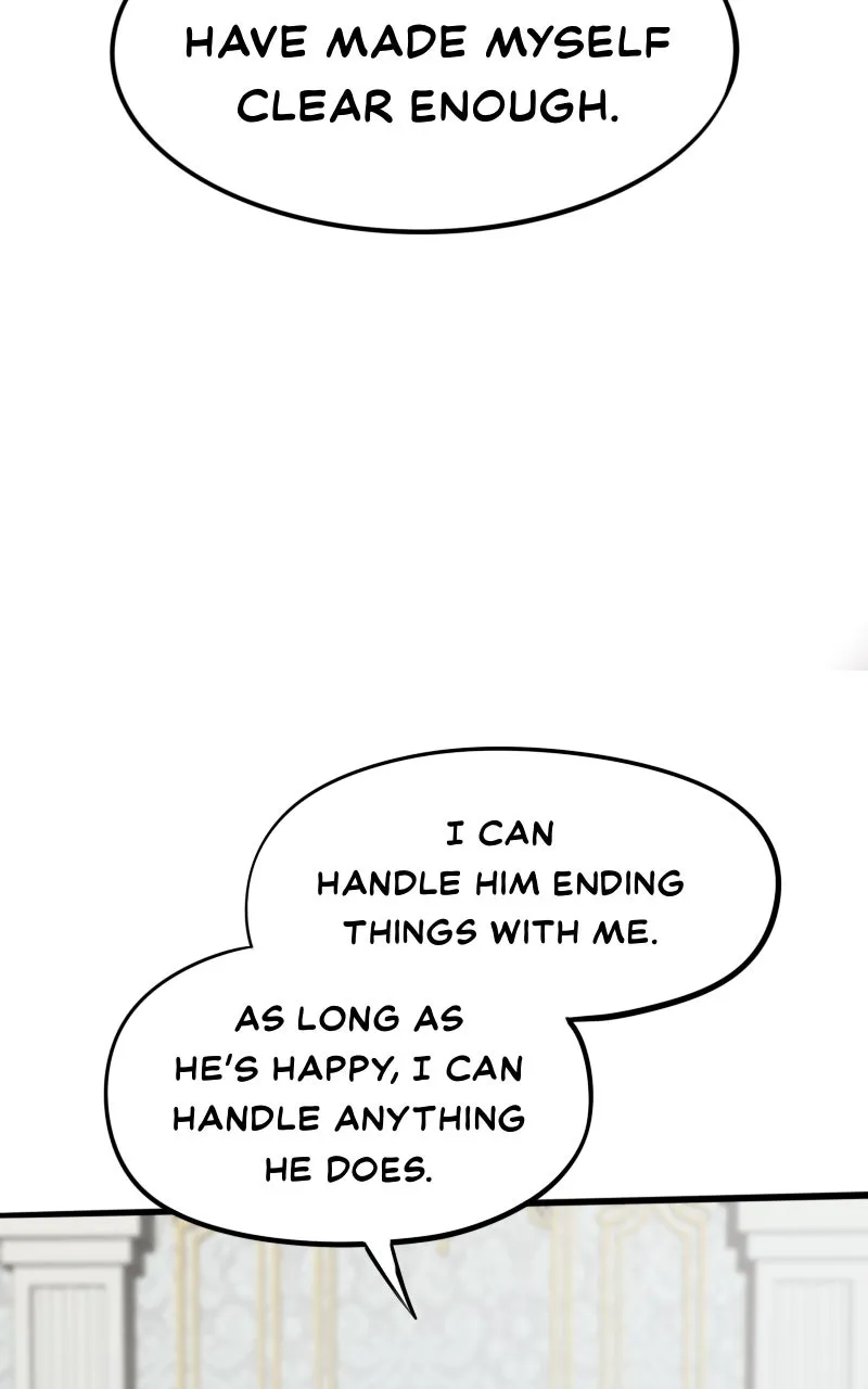 Osora Chapter 56 page 73 - 