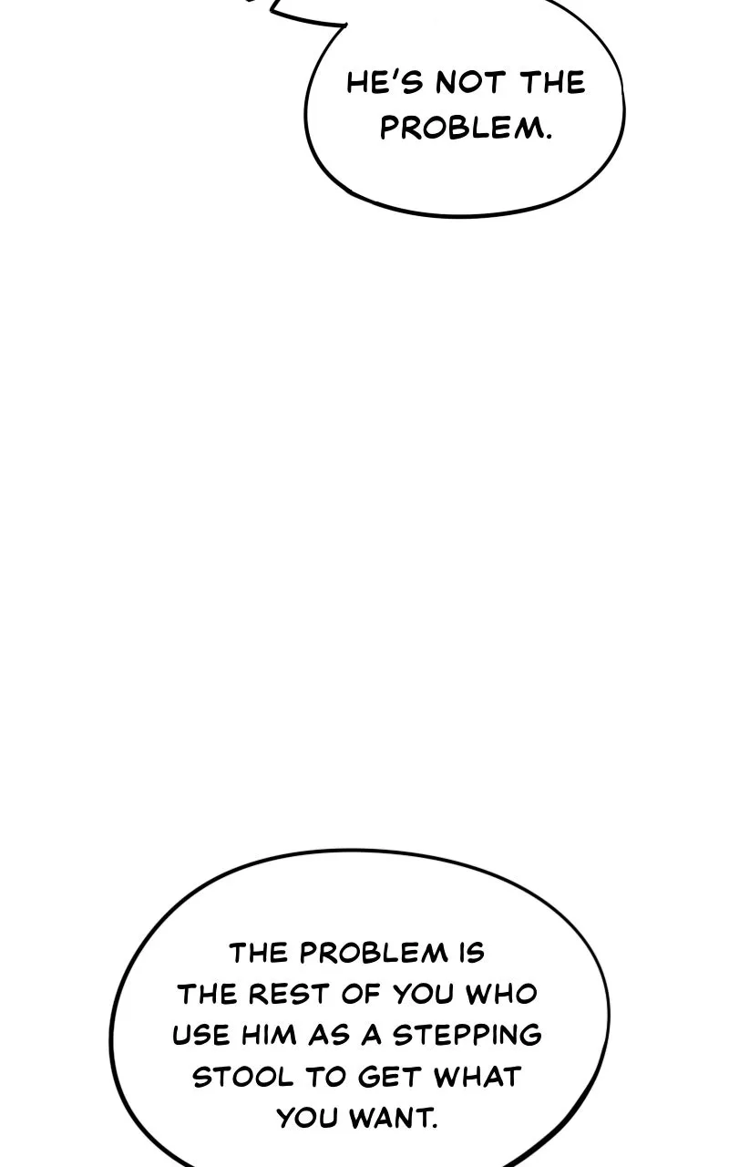 Osora Chapter 56 page 77 - 
