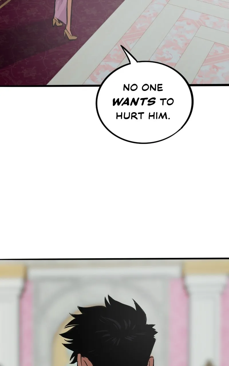 Osora Chapter 56 page 82 - 