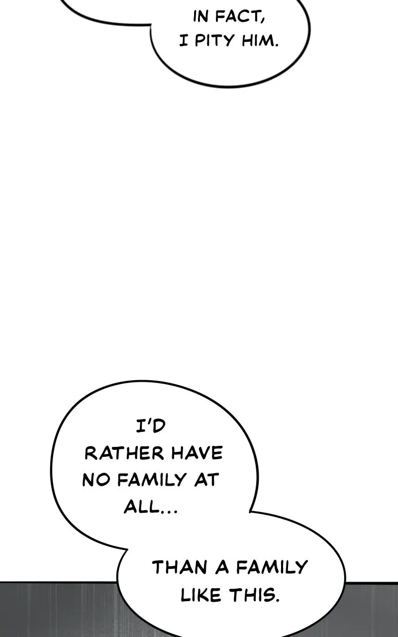 Osora Chapter 56 page 85 - 