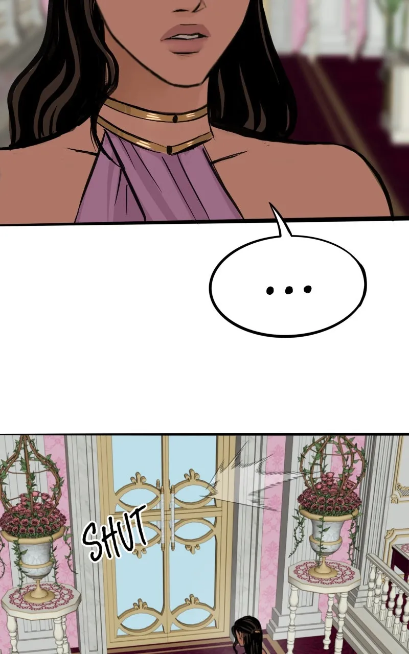 Osora Chapter 56 page 88 - 