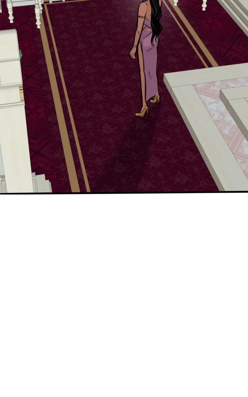 Osora Chapter 56 page 89 - 