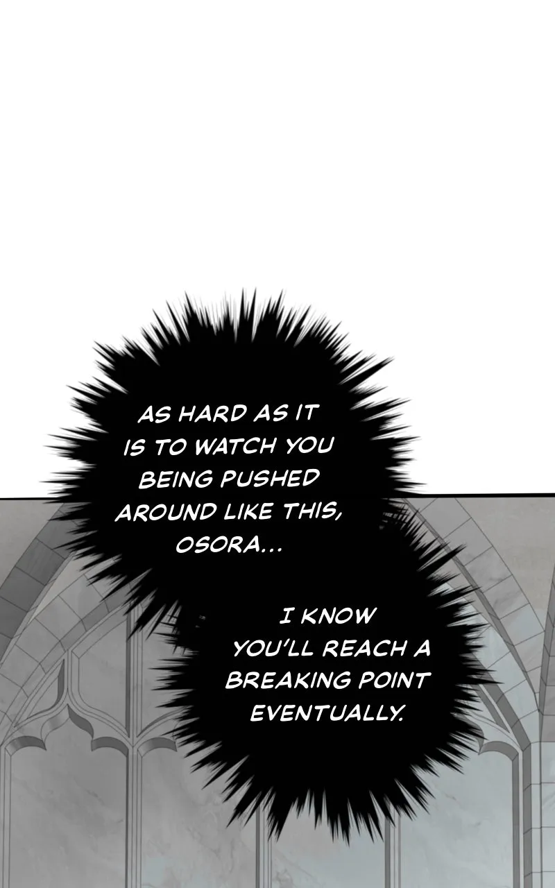 Osora Chapter 56 page 90 - 