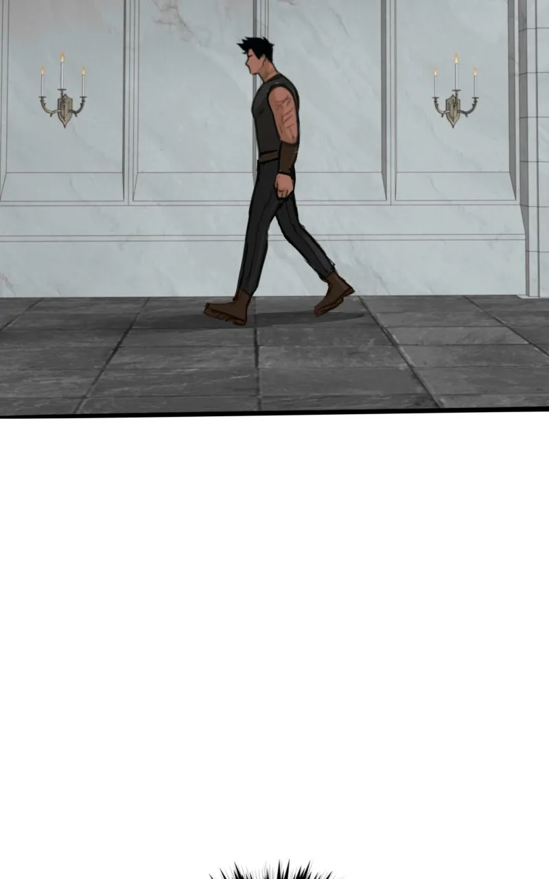 Osora Chapter 56 page 91 - 
