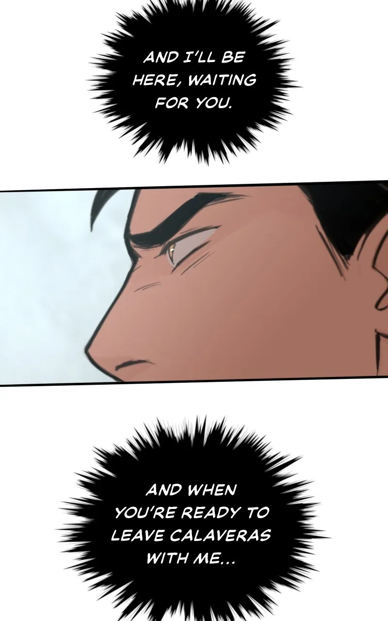 Osora Chapter 56 page 92 - 