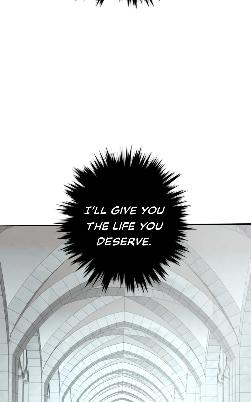 Osora Chapter 56 page 93 - 
