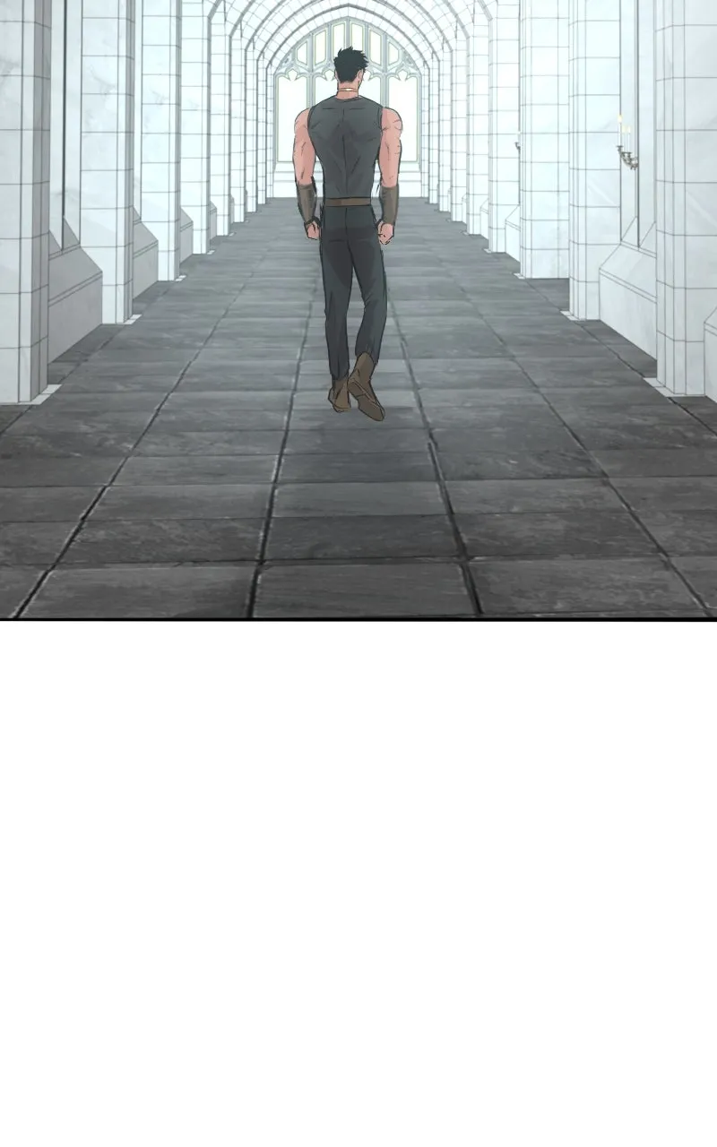 Osora Chapter 56 page 94 - 