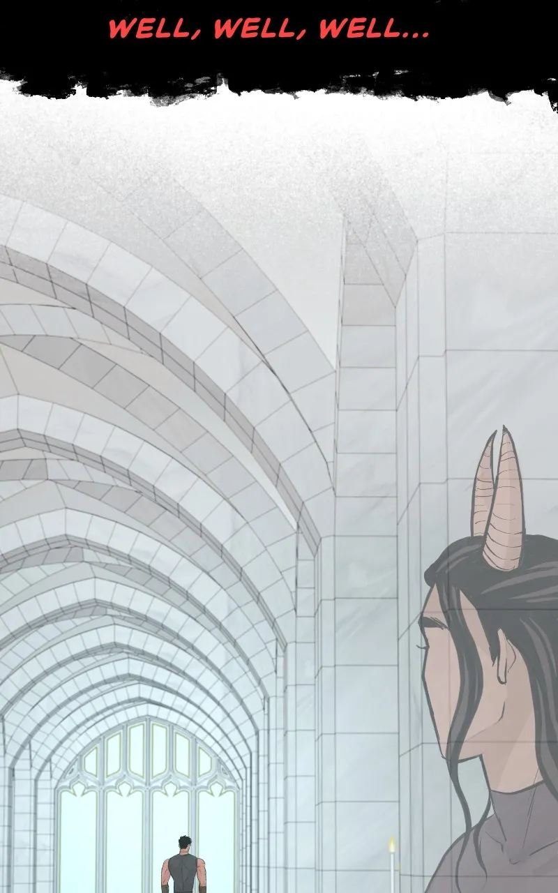 Osora Chapter 56 page 97 - 