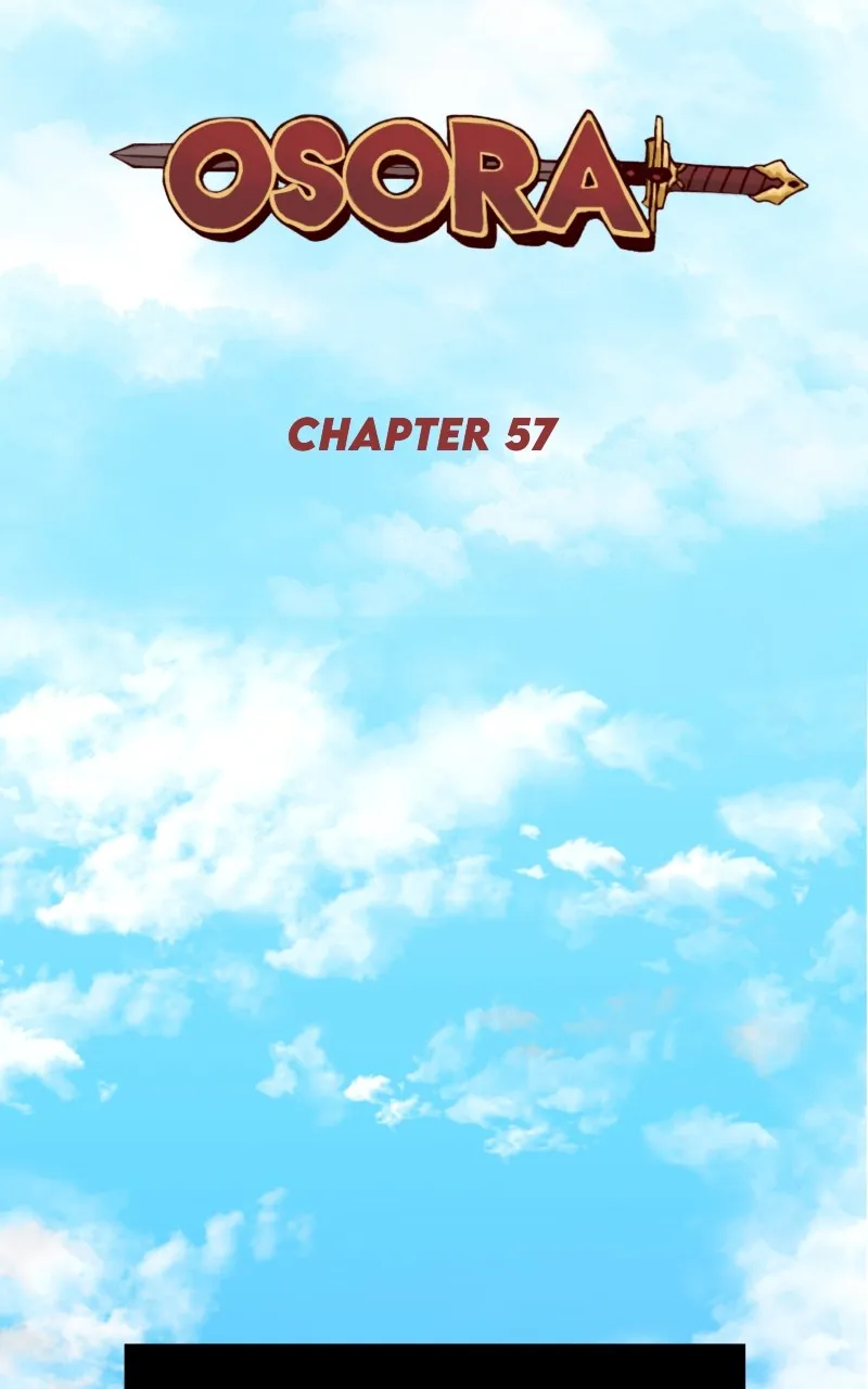Osora Chapter 57 page 29 - 