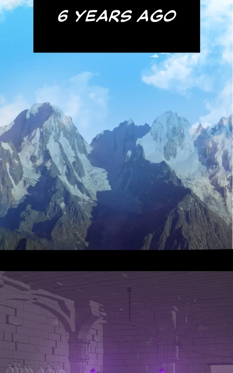 Osora Chapter 57 page 30 - 