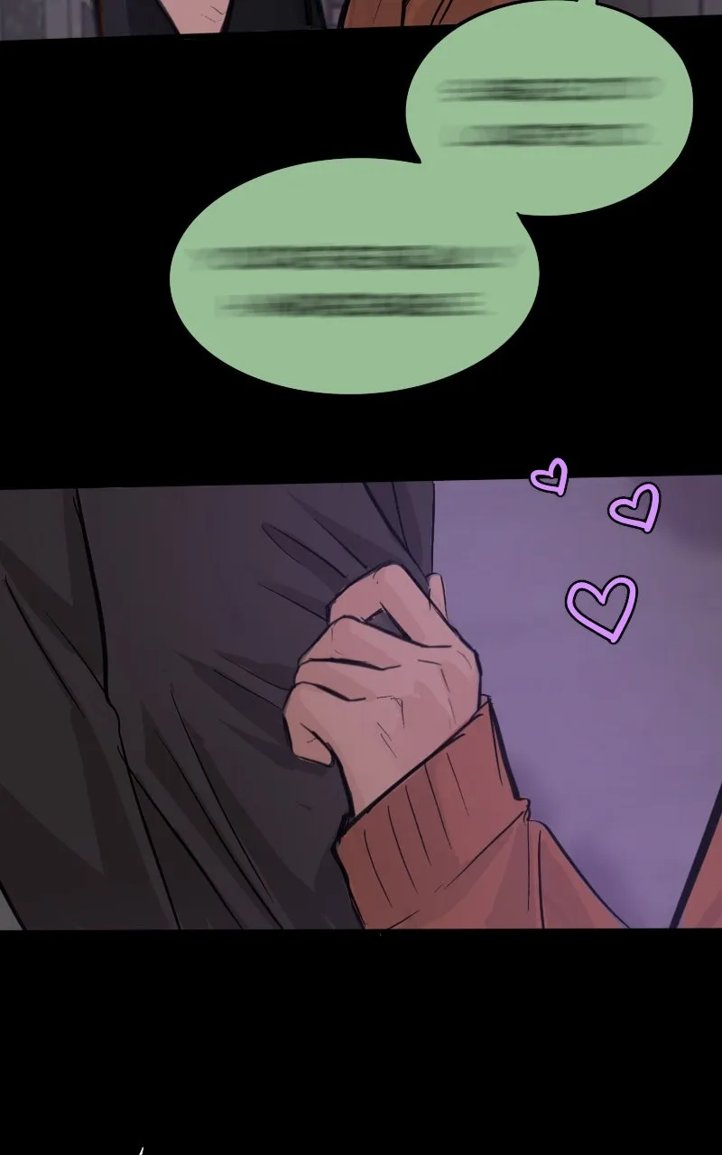 Osora Chapter 57 page 47 - 