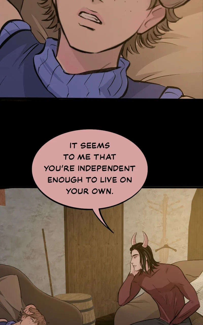 Osora Chapter 57 page 63 - 