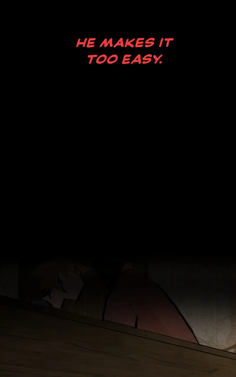 Osora Chapter 57 page 84 - 
