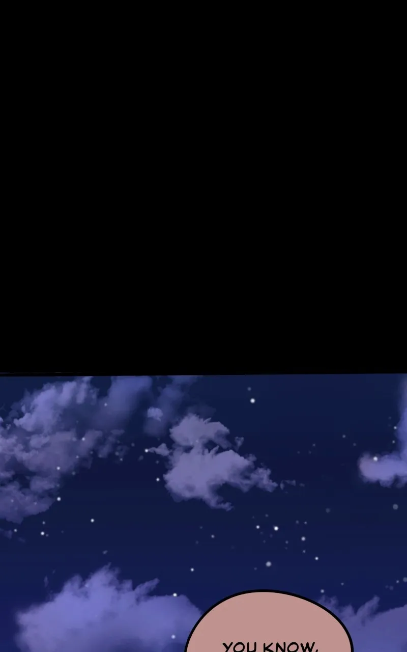 Osora Chapter 57 page 86 - 
