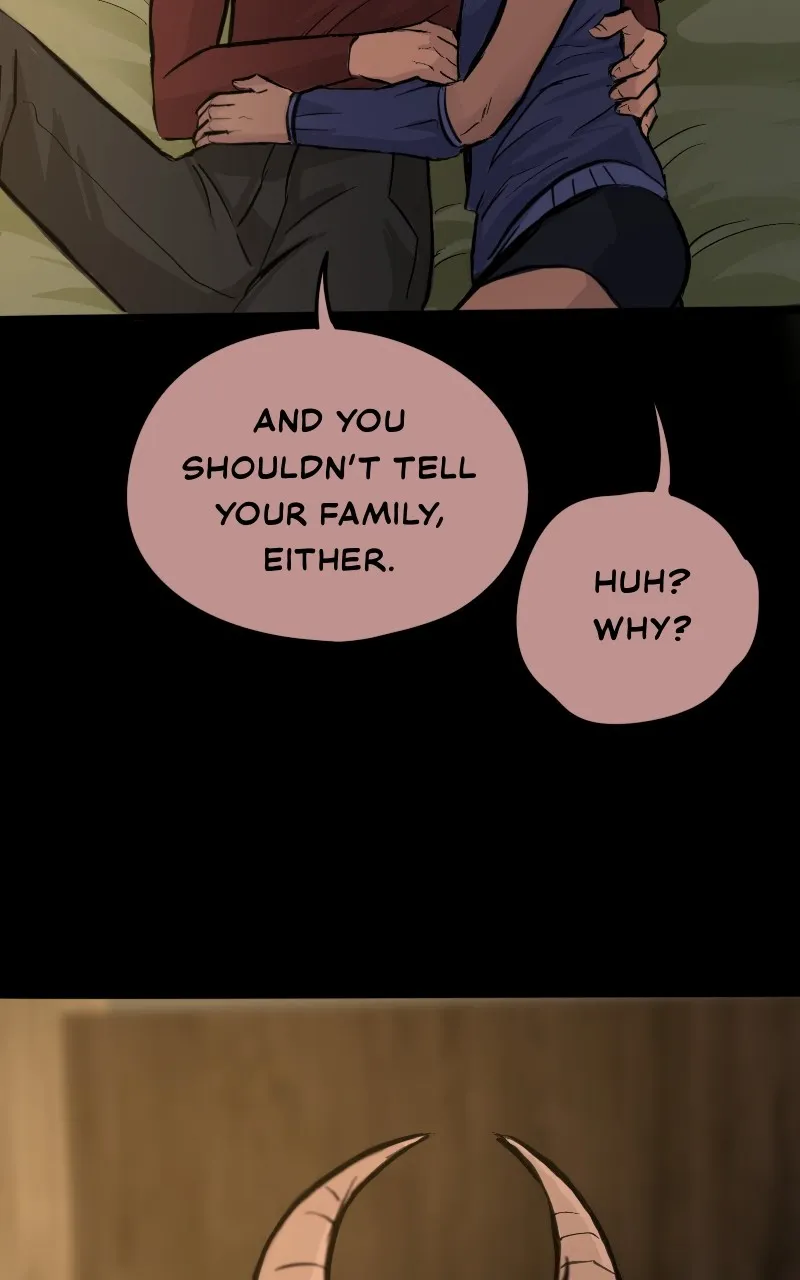 Osora Chapter 57 page 88 - 