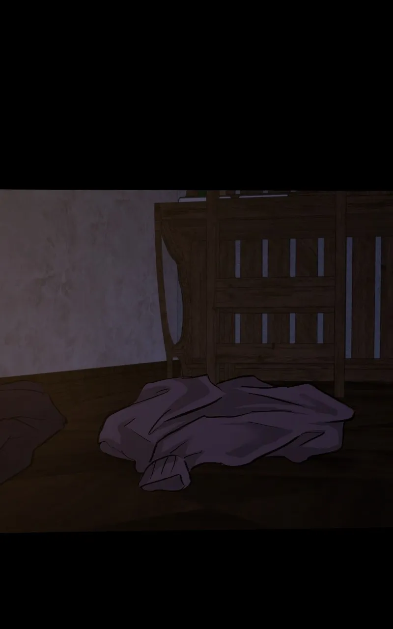 Osora Chapter 58 page 31 - 