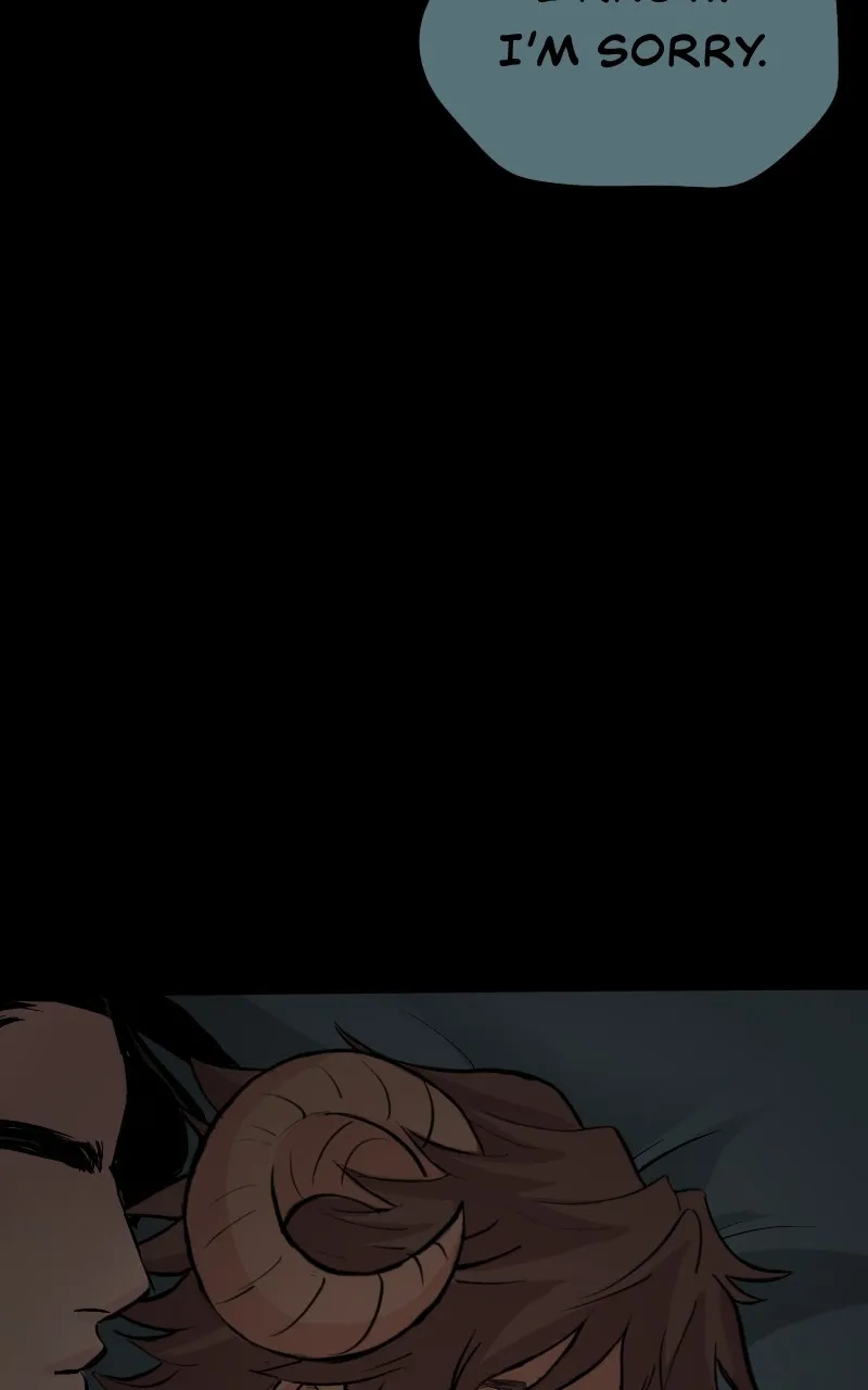 Osora Chapter 58 page 37 - 