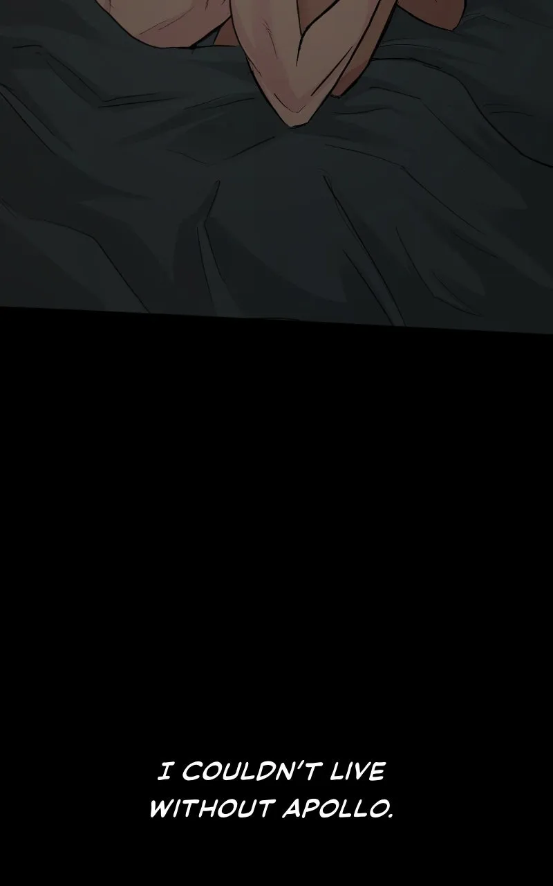 Osora Chapter 58 page 44 - 