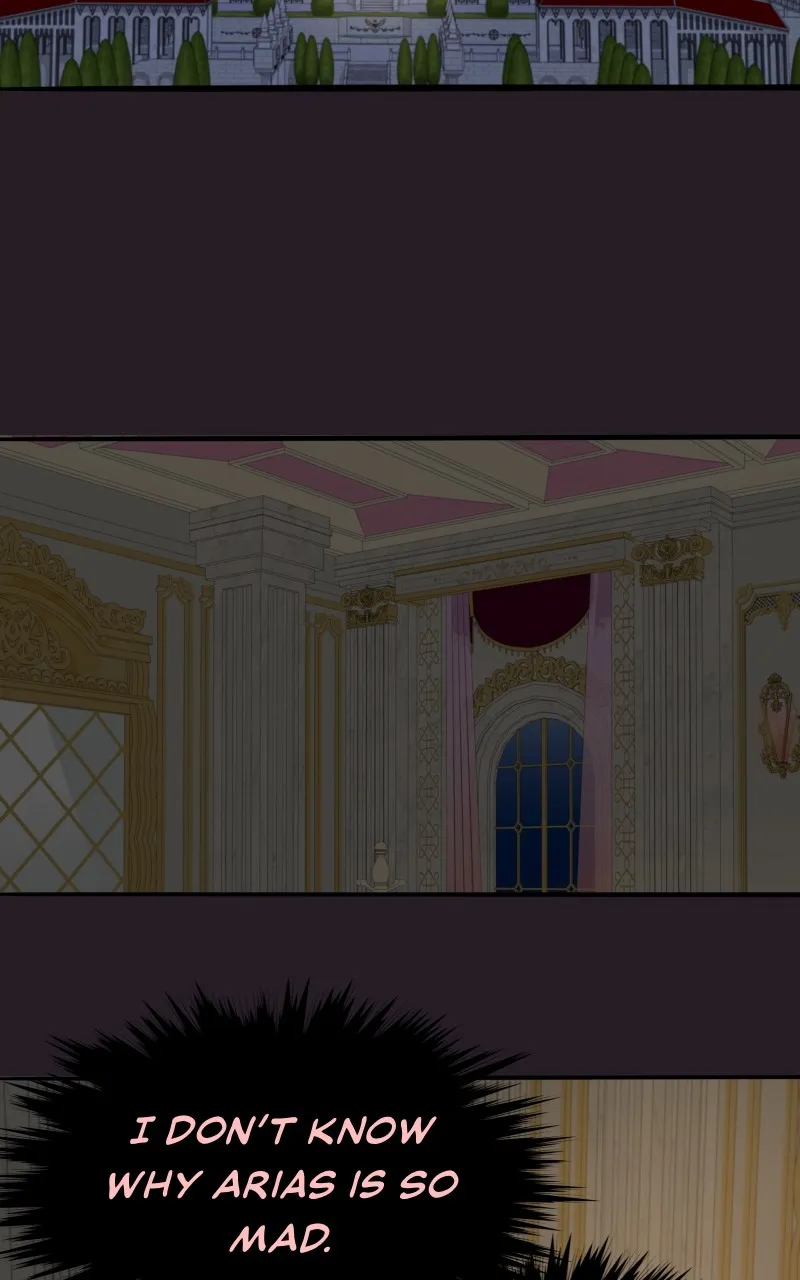 Osora Chapter 58 page 48 - 