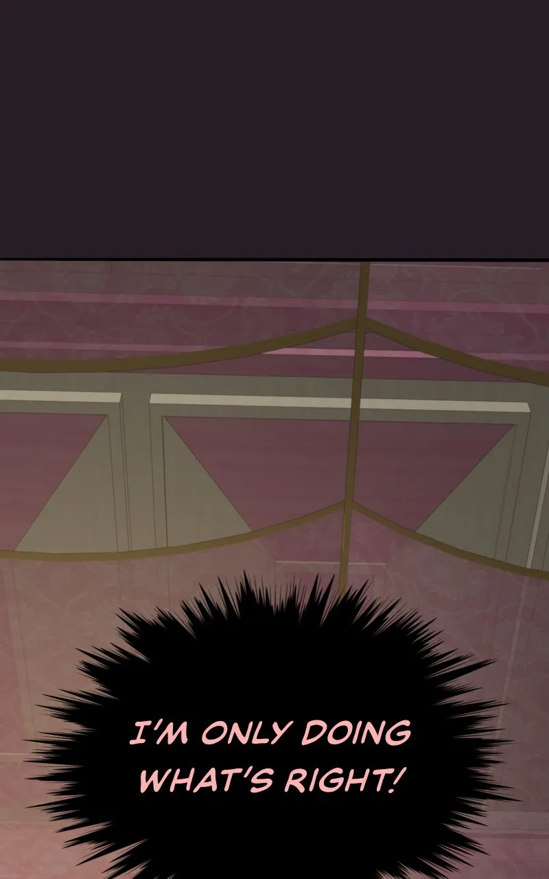 Osora Chapter 58 page 67 - 