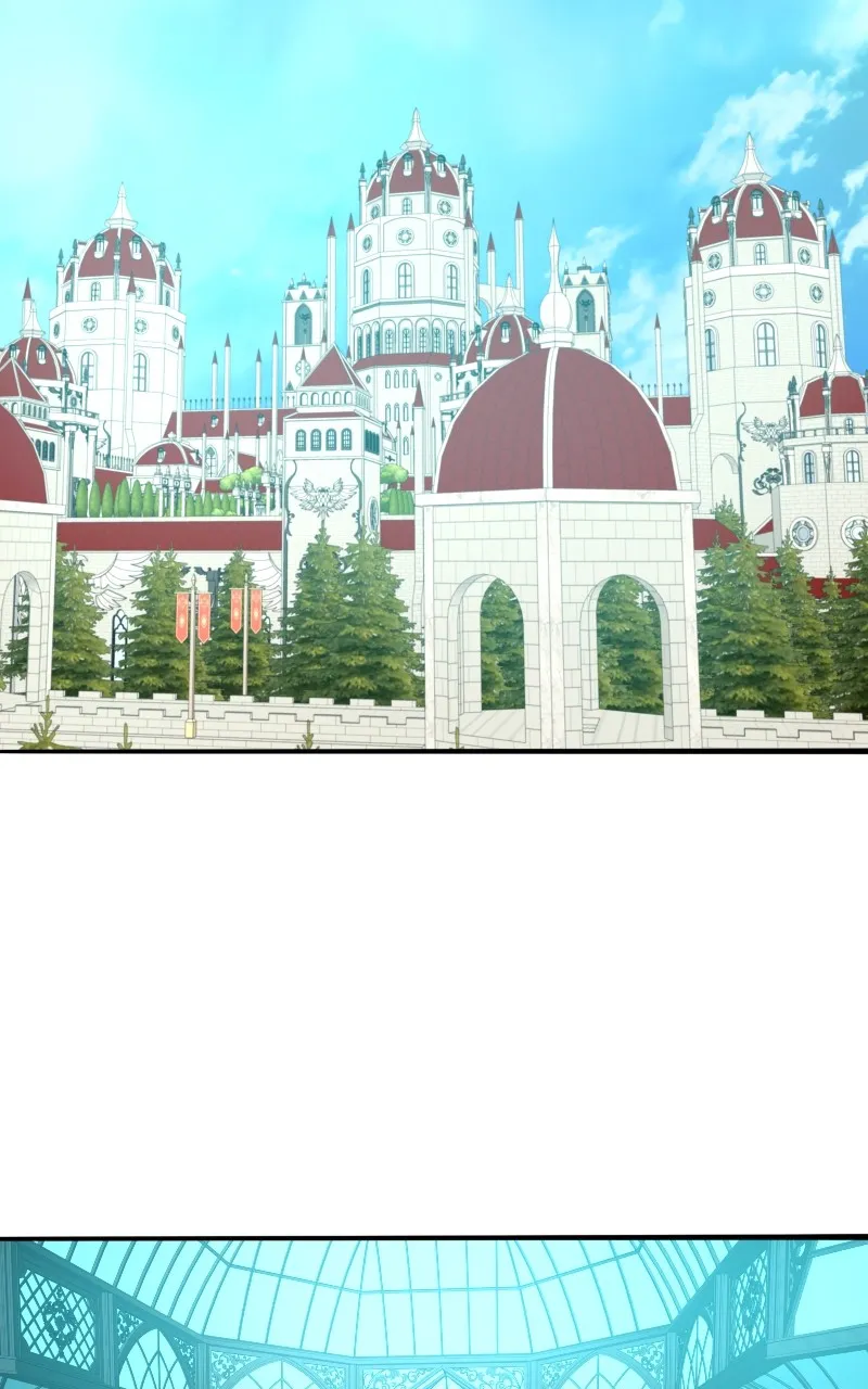 Osora Chapter 58 page 71 - 