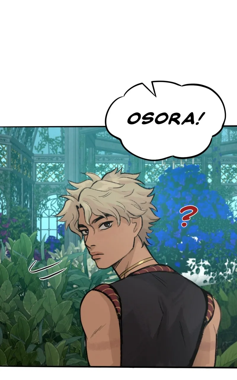Osora Chapter 58 page 77 - 