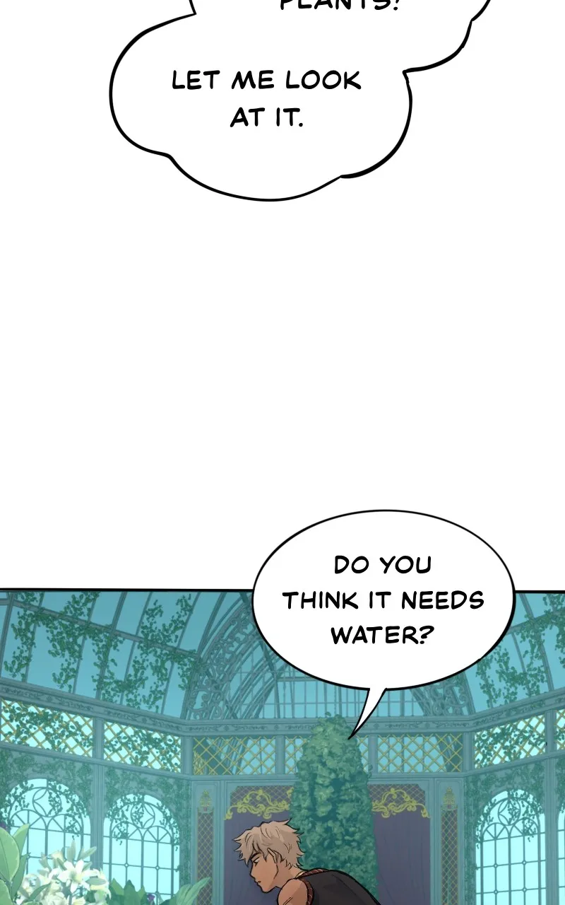 Osora Chapter 58 page 84 - 