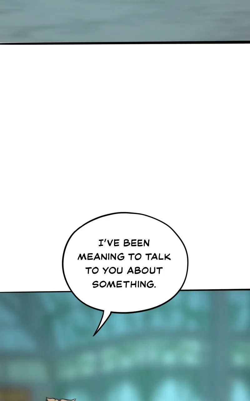 Osora Chapter 58 page 91 - 