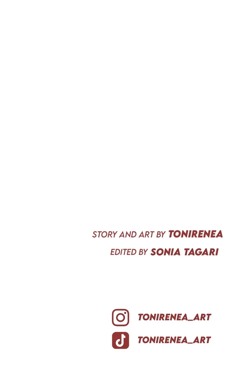 Osora Chapter 58 page 93 - 
