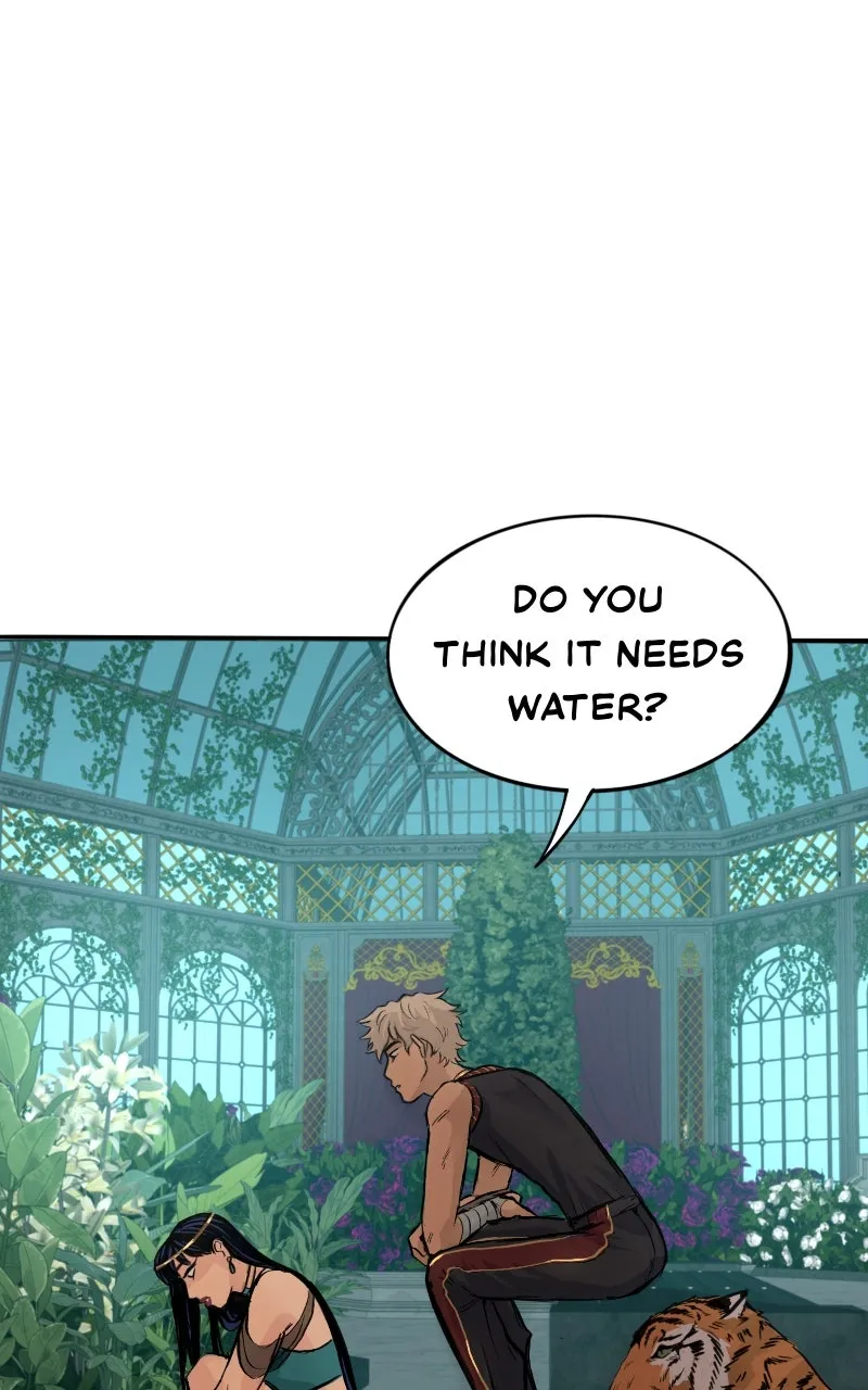 Osora Chapter 59 page 2 - 