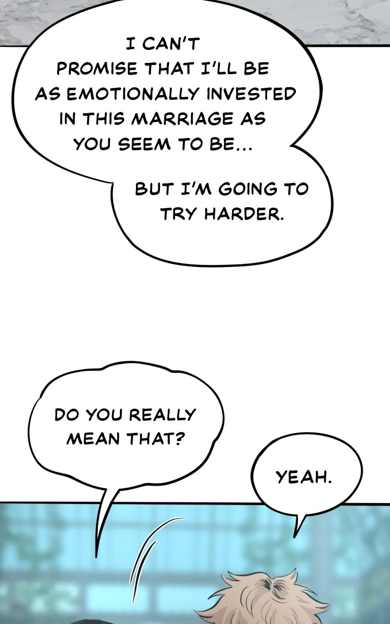Osora Chapter 59 page 16 - 