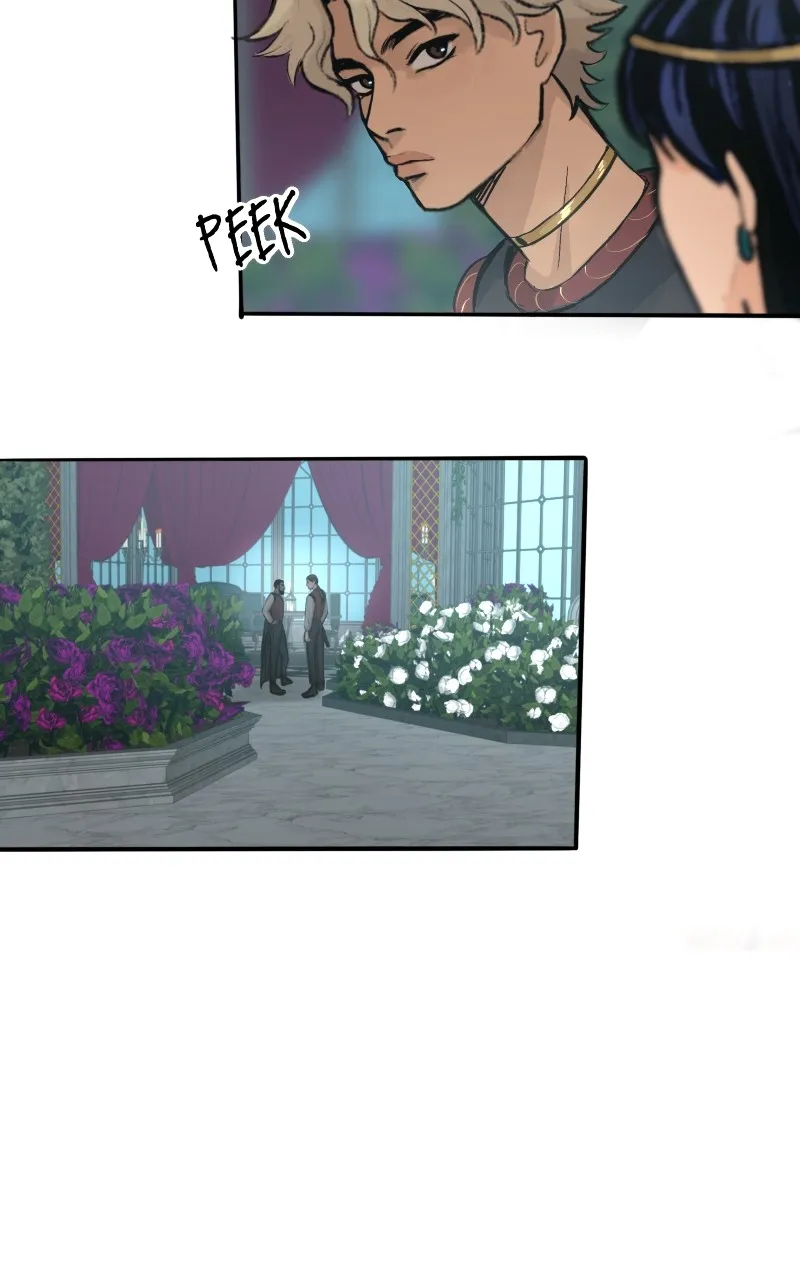 Osora Chapter 59 page 18 - 