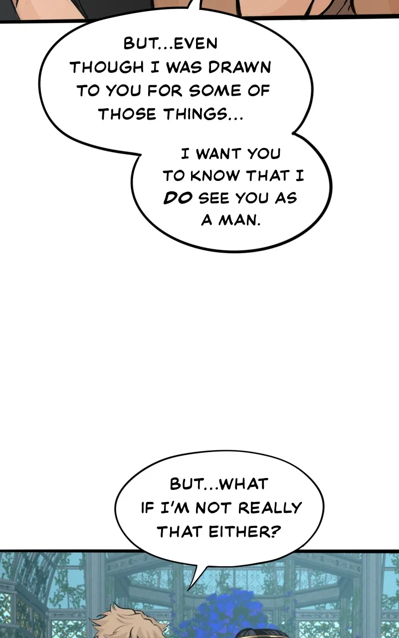 Osora Chapter 59 page 48 - 