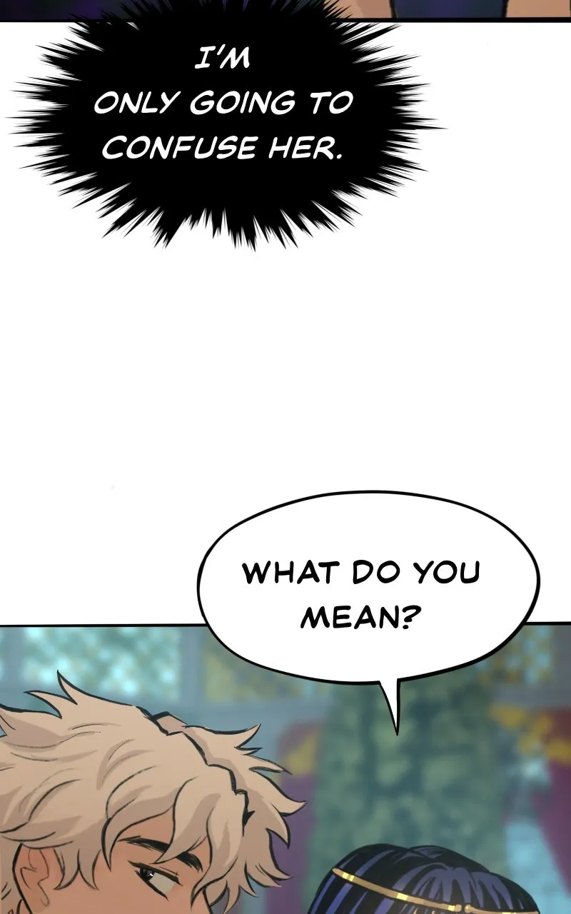 Osora Chapter 59 page 52 - 