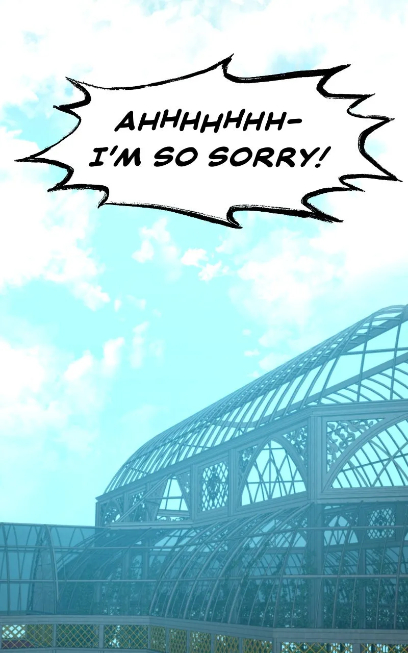Osora Chapter 59 page 67 - 