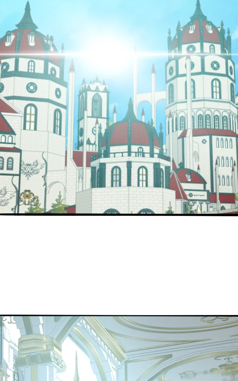 Osora Chapter 59 page 70 - 