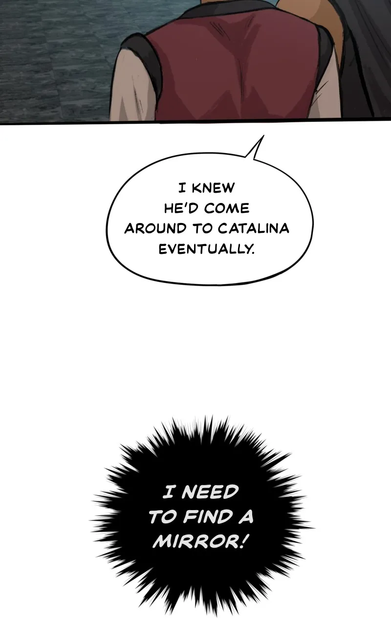 Osora Chapter 59 page 77 - 