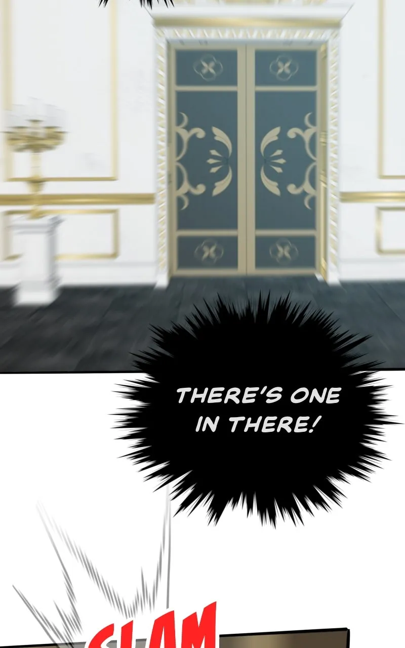 Osora Chapter 59 page 79 - 